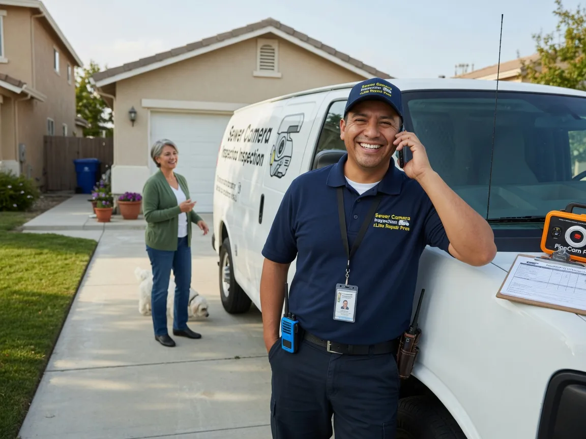 Sewer Line Repair Reynolds, IN FAQs